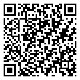 Generált QR kód