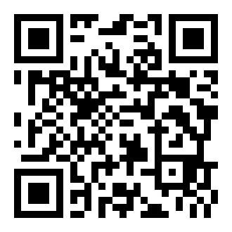 Kelevill Kft. vélemény QR kód